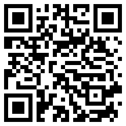 Thatguygnome QR Code