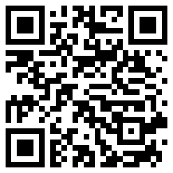 EnderMonkey21 QR Code