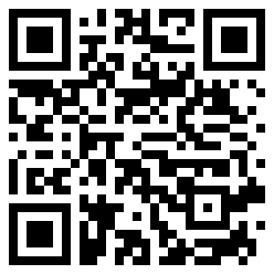 MVHDK QR Code