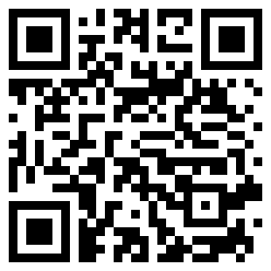 Eg0_Man1a QR Code