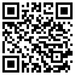 100karatekid QR Code
