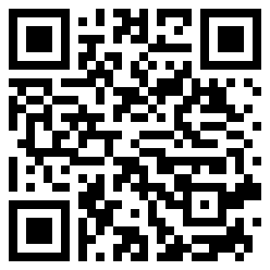 M1llho QR Code