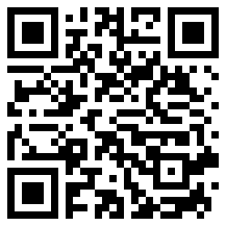 Aether89 QR Code