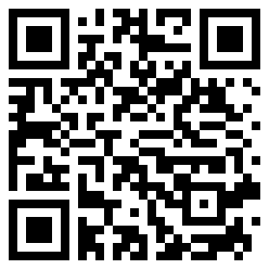 billyiy QR Code