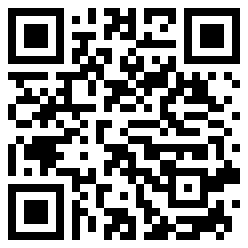 creepyturnip QR Code