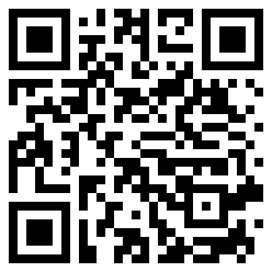 goldenyanov QR Code