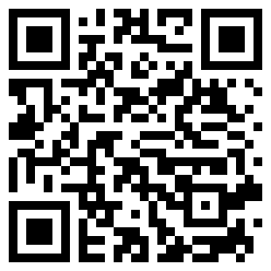 qspitzer QR Code