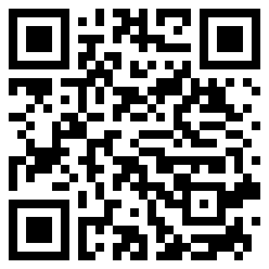 DiamondFox37 QR Code