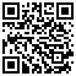 spiralio QR Code