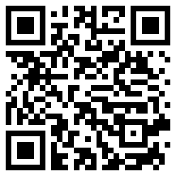 foxylankybox QR Code