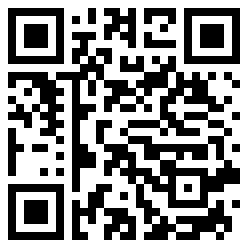 matylev QR Code