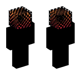 Minecraft Skin #194968