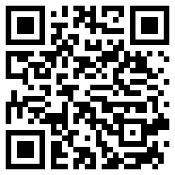 Kenziez6 QR Code