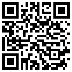BraveCheetah QR Code