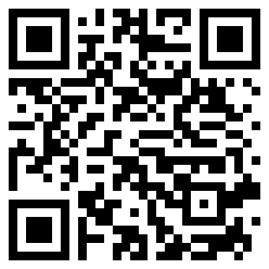 kitzu7a QR Code