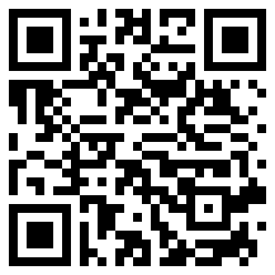 tec QR Code