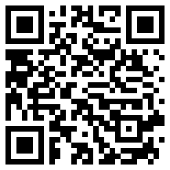 pmm2015 QR Code