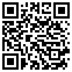 FlashMiner08 QR Code