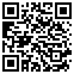 hepno QR Code