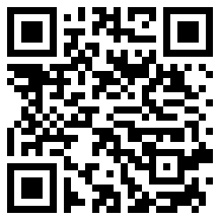 expertkinkin QR Code