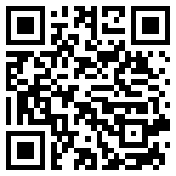 timmytvrner QR Code