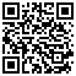 Eugene QR Code