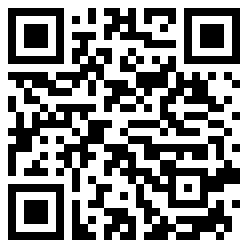 jenniemoo QR Code