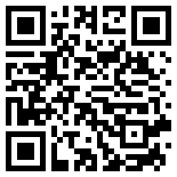 khibo QR Code