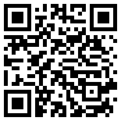 MegumiChanYT QR Code