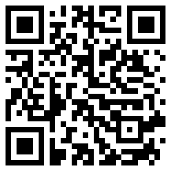 delta_test QR Code