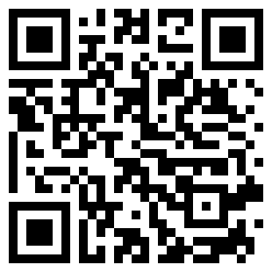 FDg81 QR Code