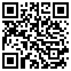 Calledibs QR Code