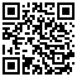 MorganFreeGuy QR Code