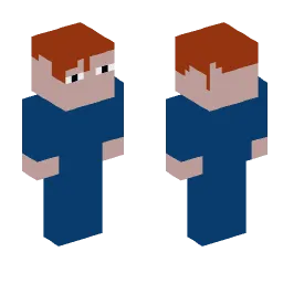 Minecraft Skin #195018