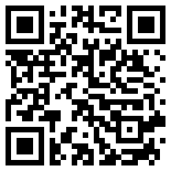 Prestons QR Code