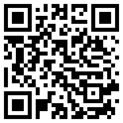 vasule007 QR Code