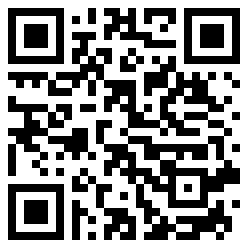 TheTrueHAx QR Code