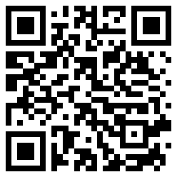 zquivver QR Code