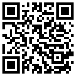 AnhToanMienTay QR Code