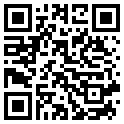 hufq QR Code