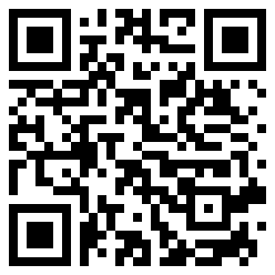Minalex7 QR Code