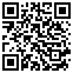 Ryuw_ QR Code