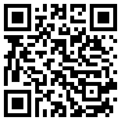 scrumbybungus QR Code