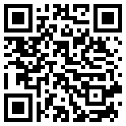 SleepyOverlord QR Code
