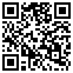 NeroVame QR Code