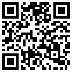 Snepar QR Code