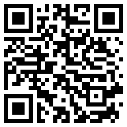 crazyweirdo145 QR Code