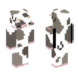 Minecraft Skin #195046