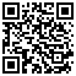 Heat_God_Waves QR Code