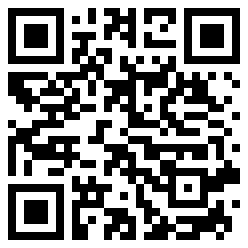 aceester QR Code